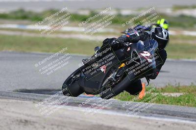 media/Mar-23-2025-TrackDaz (Sun) [[88a7749186]]/A Group/11am (Sunset)/